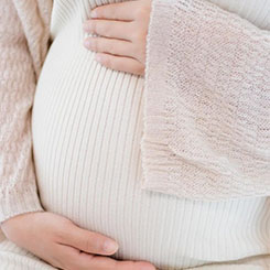 Jac🇲🇽k非常兴奋🍌⛸这一年，深圳☕🌂市高新🇺🇿🤽‍♂️